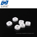 ceramic electric insulation parts